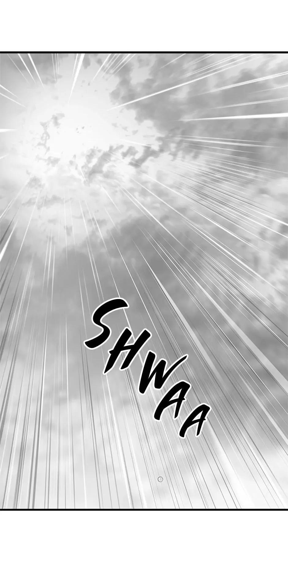 The Tutorial Is Too Hard Chap 56 - Next Chap 57