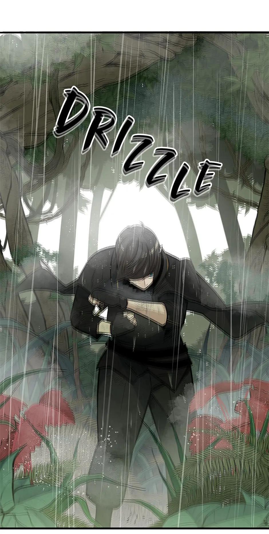 The Tutorial Is Too Hard Chap 56 - Next Chap 57