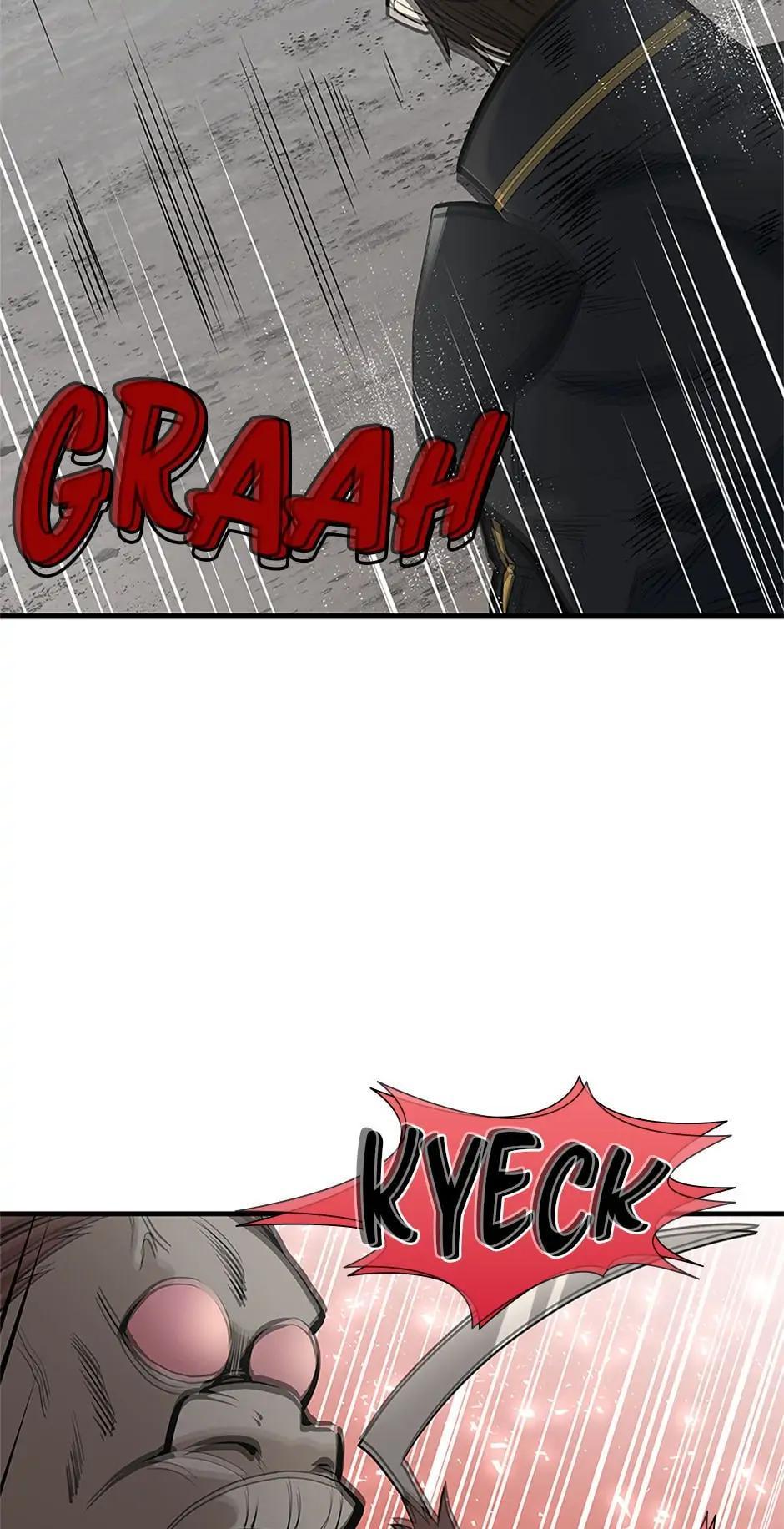 The Tutorial Is Too Hard Chap 56 - Next Chap 57