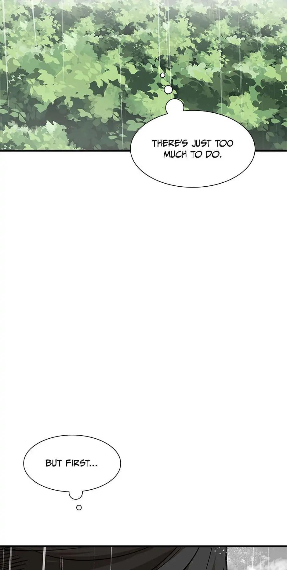 The Tutorial Is Too Hard Chap 56 - Next Chap 57