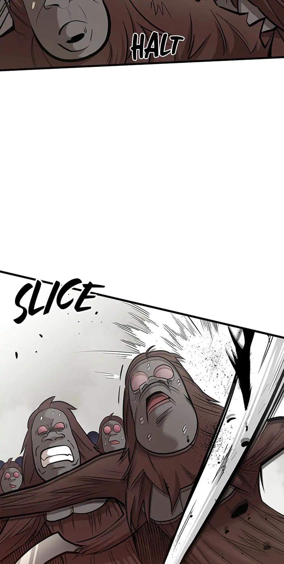 The Tutorial Is Too Hard Chap 56 - Next Chap 57