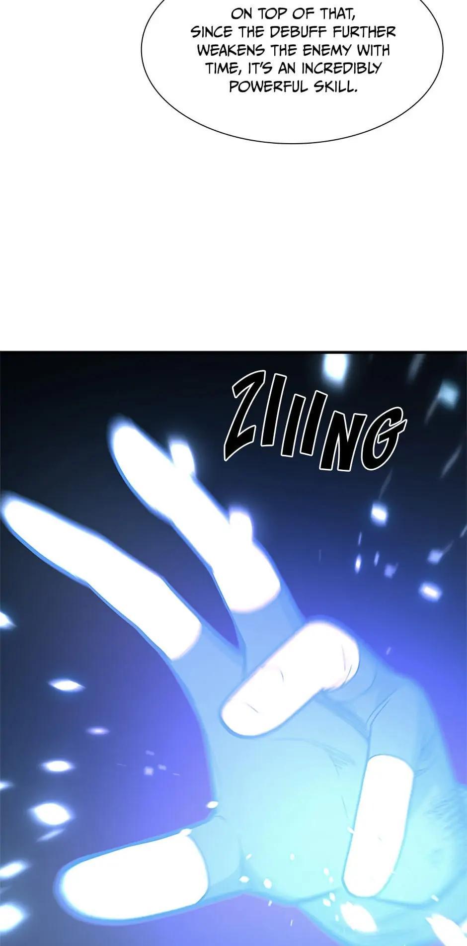 The Tutorial Is Too Hard Chap 56 - Next Chap 57