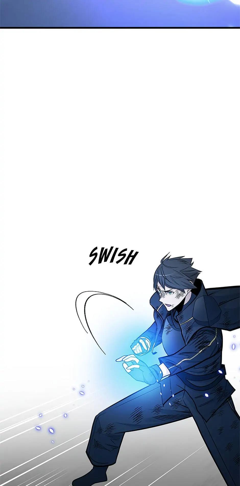 The Tutorial Is Too Hard Chap 56 - Next Chap 57