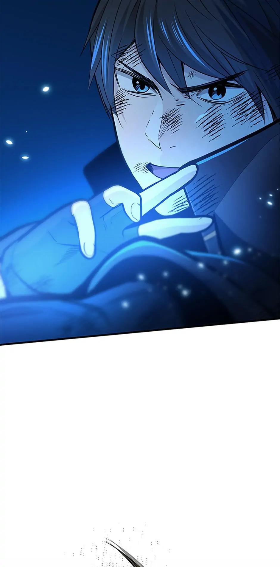 The Tutorial Is Too Hard Chap 56 - Next Chap 57