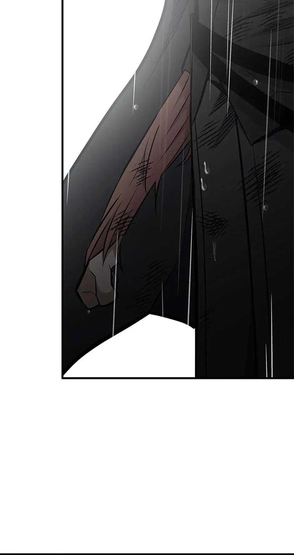 The Tutorial Is Too Hard Chap 56 - Next Chap 57