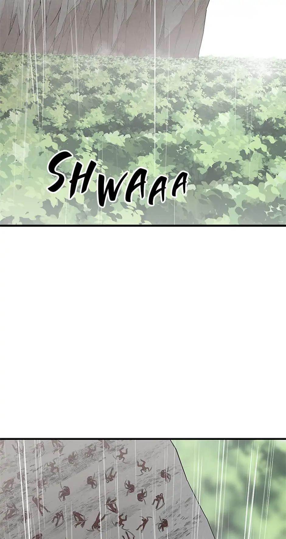 The Tutorial Is Too Hard Chap 56 - Next Chap 57