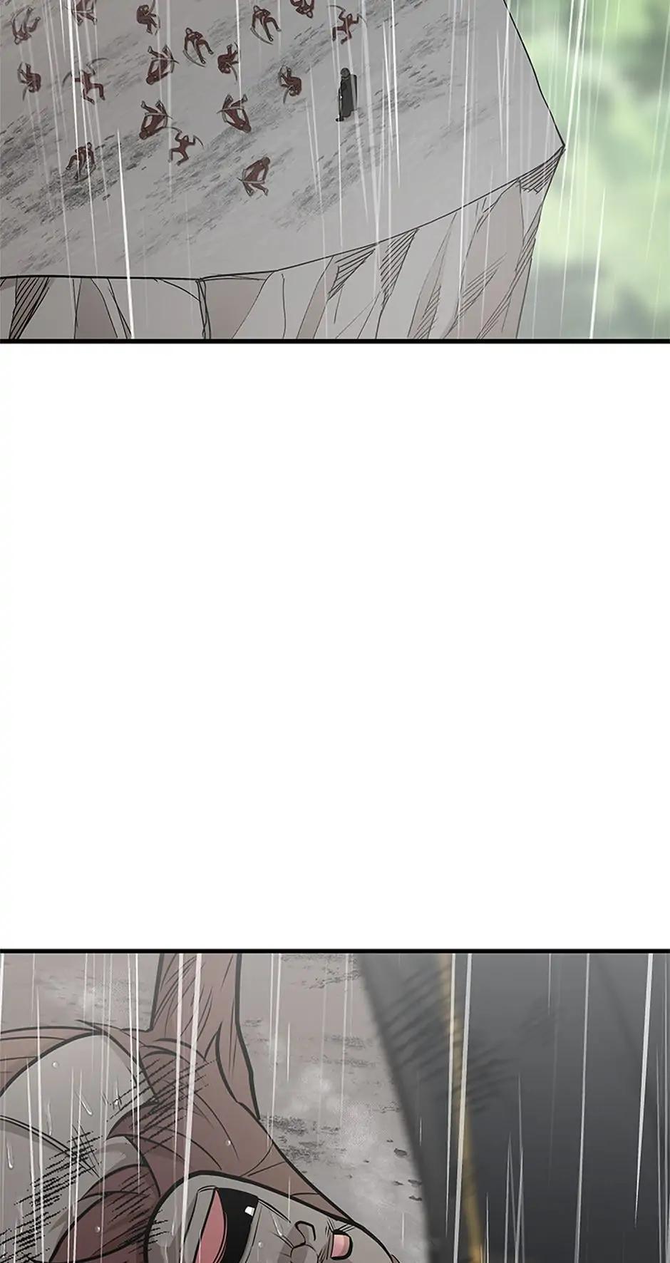 The Tutorial Is Too Hard Chap 56 - Next Chap 57