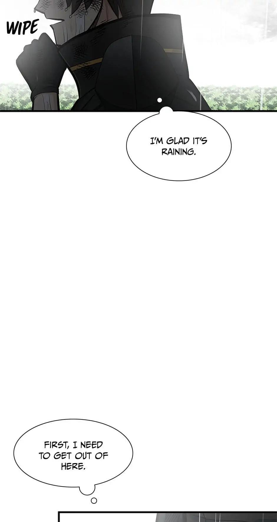 The Tutorial Is Too Hard Chap 56 - Next Chap 57