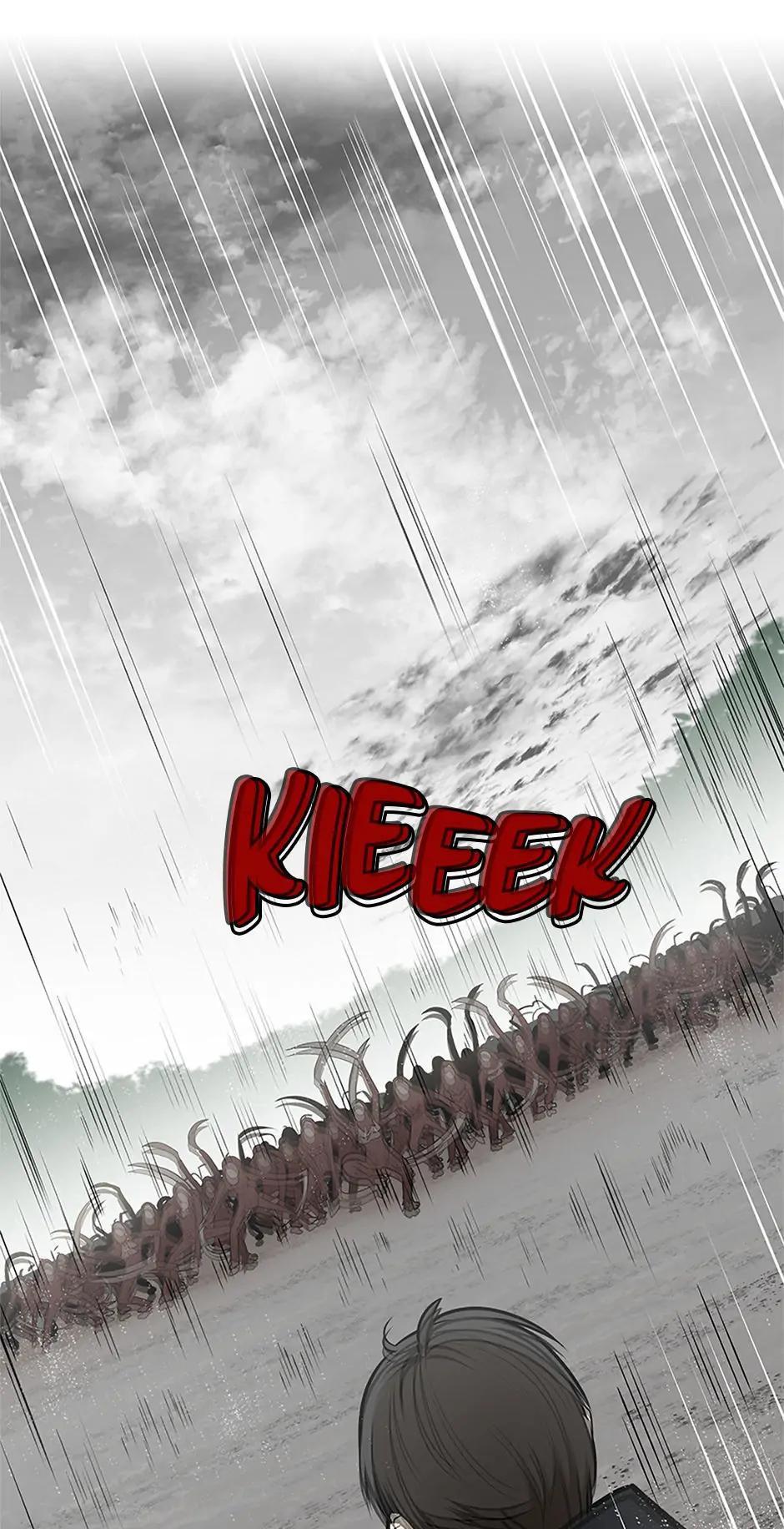 The Tutorial Is Too Hard Chap 56 - Next Chap 57