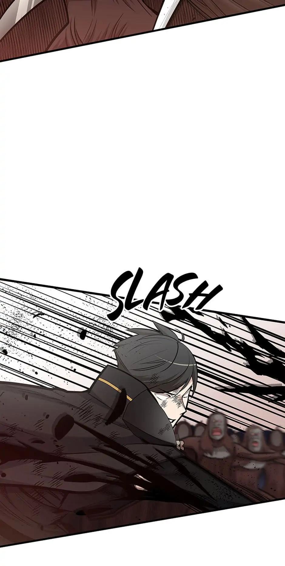 The Tutorial Is Too Hard Chap 56 - Next Chap 57