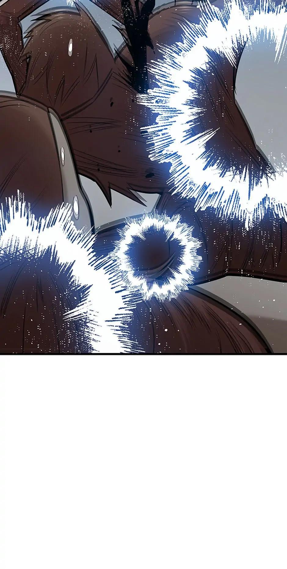 The Tutorial Is Too Hard Chap 56 - Next Chap 57