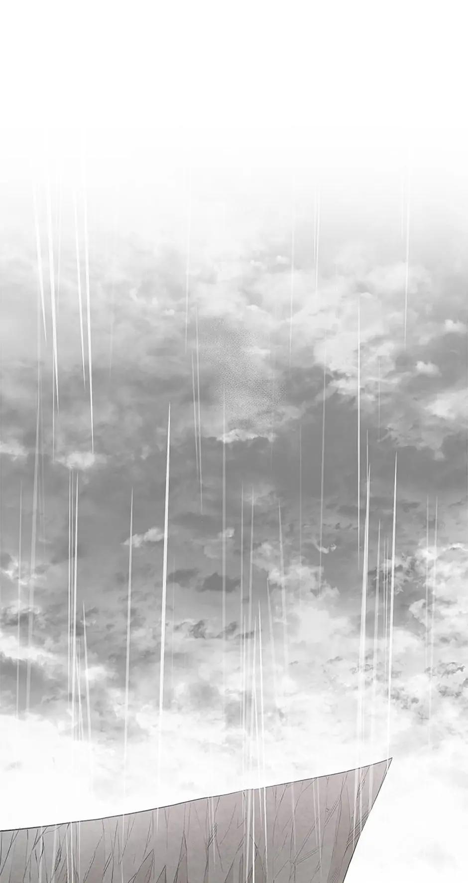 The Tutorial Is Too Hard Chap 56 - Next Chap 57