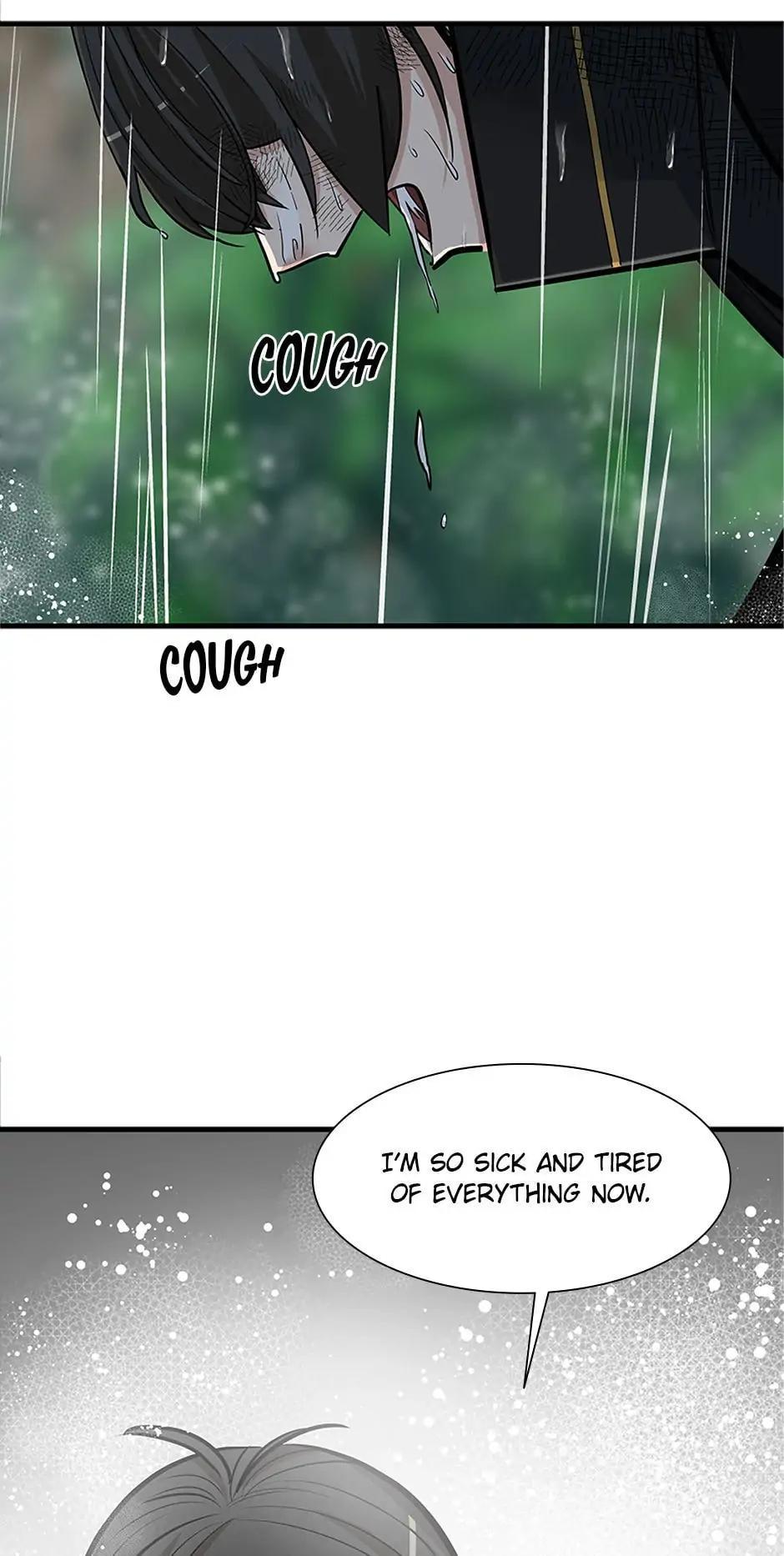 The Tutorial Is Too Hard Chap 56 - Next Chap 57