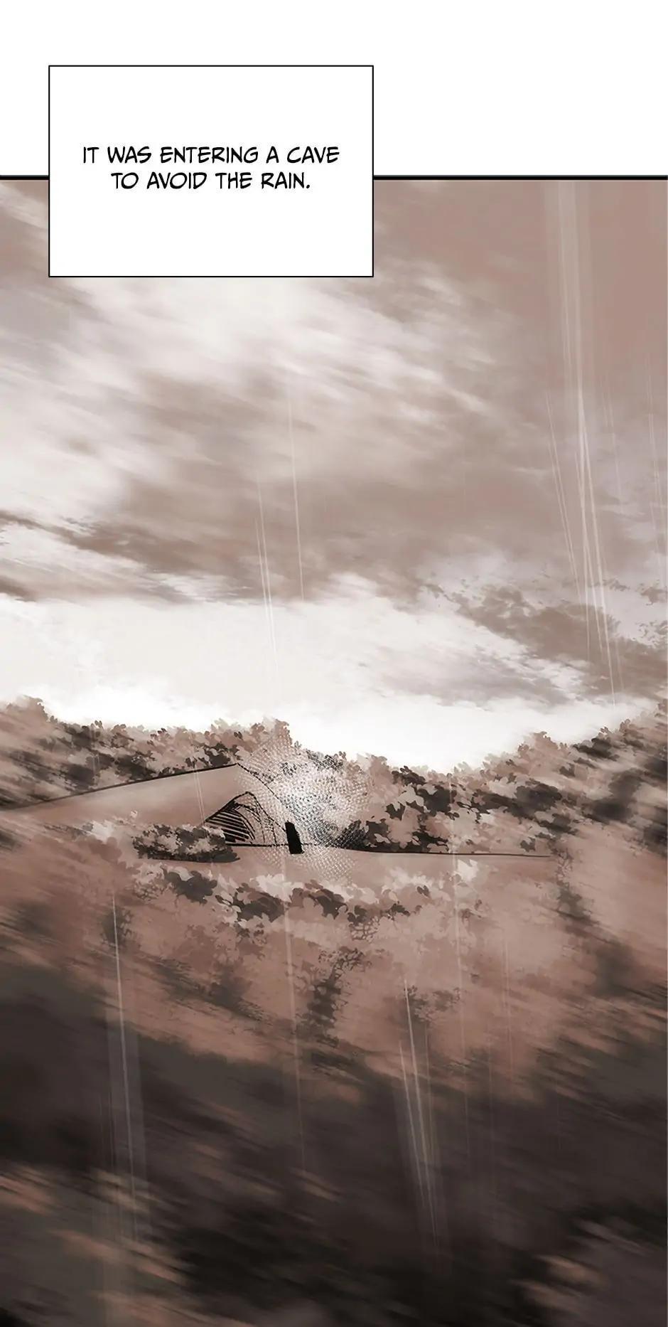 The Tutorial Is Too Hard Chap 56 - Next Chap 57