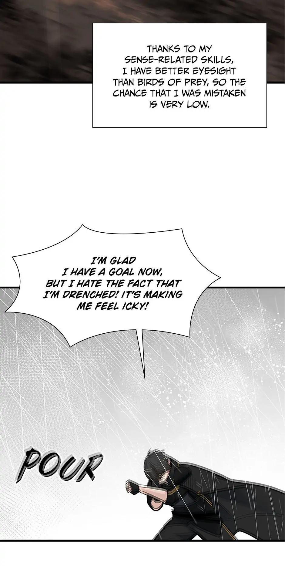 The Tutorial Is Too Hard Chap 56 - Next Chap 57