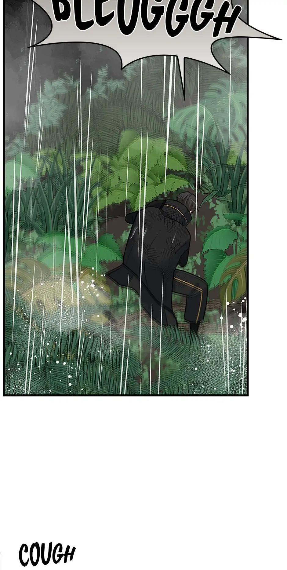 The Tutorial Is Too Hard Chap 56 - Next Chap 57