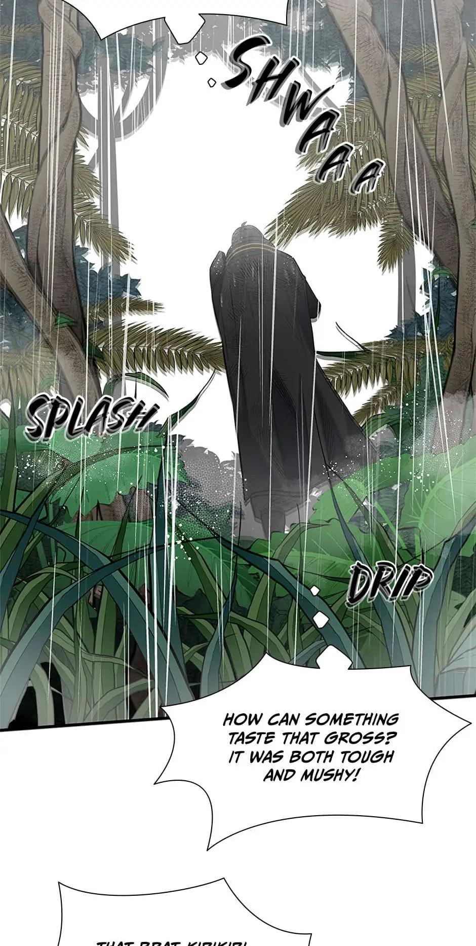 The Tutorial Is Too Hard Chap 56 - Next Chap 57