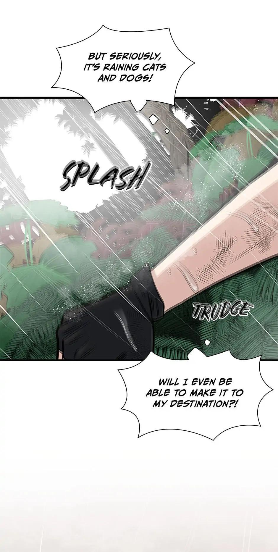 The Tutorial Is Too Hard Chap 56 - Next Chap 57