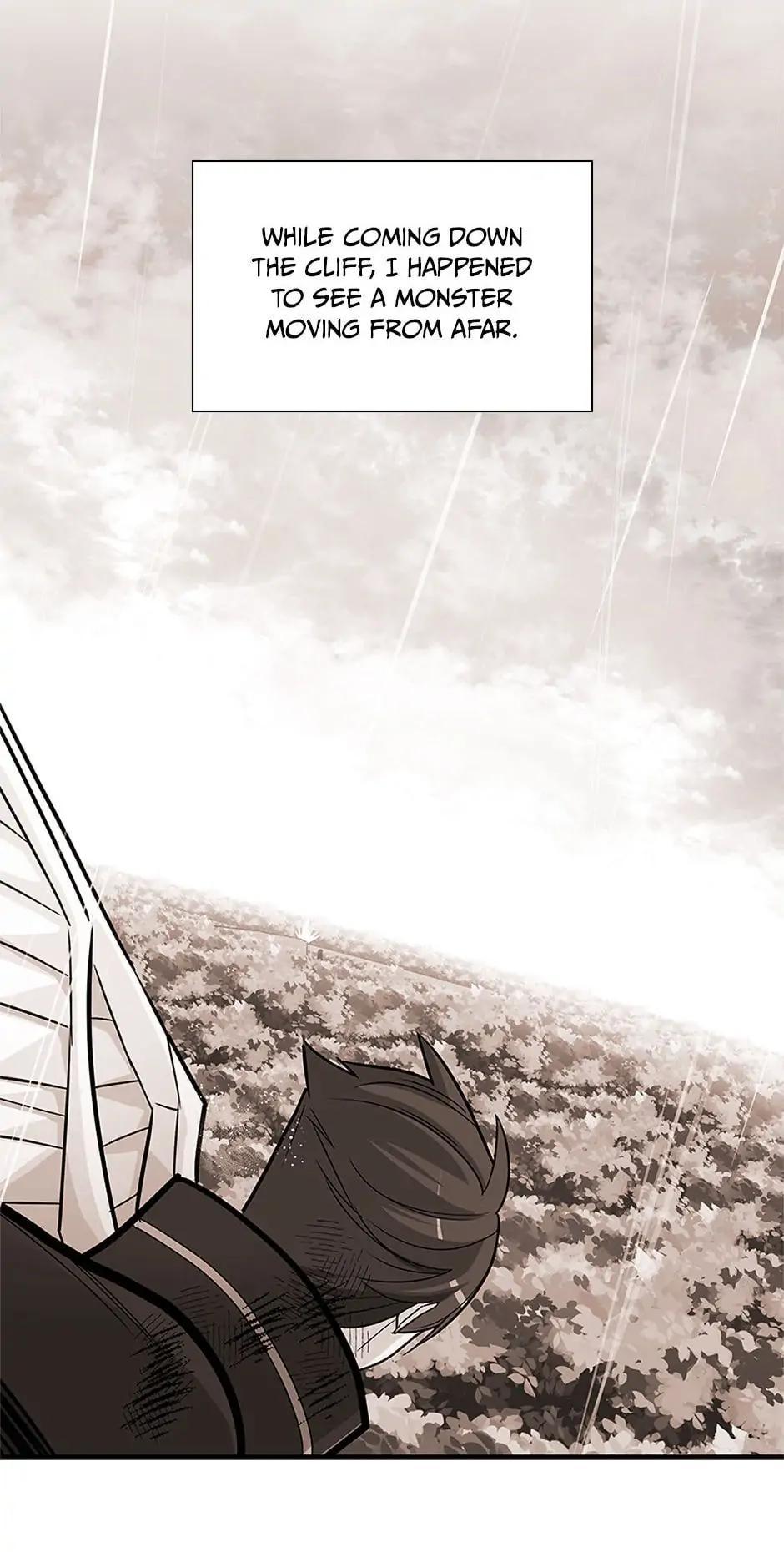 The Tutorial Is Too Hard Chap 56 - Next Chap 57