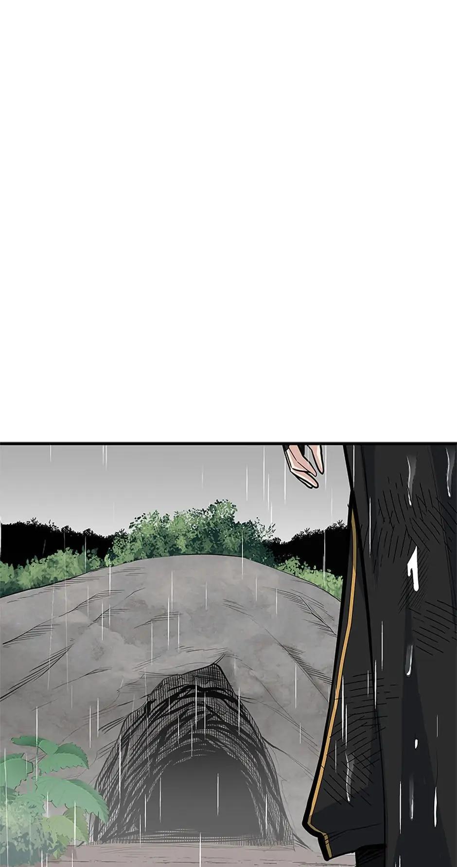 The Tutorial Is Too Hard Chap 56 - Next Chap 57