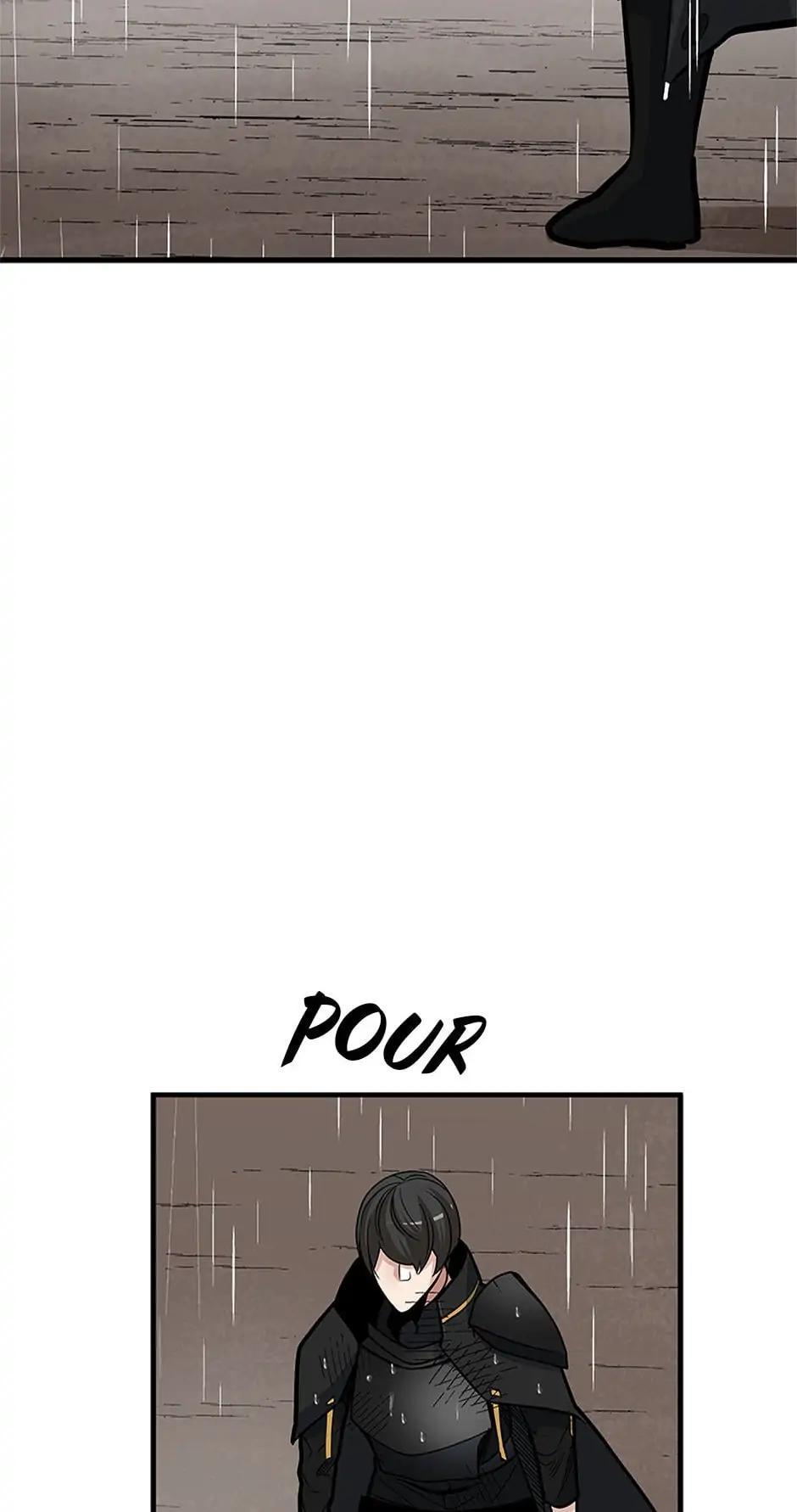 The Tutorial Is Too Hard Chap 56 - Next Chap 57