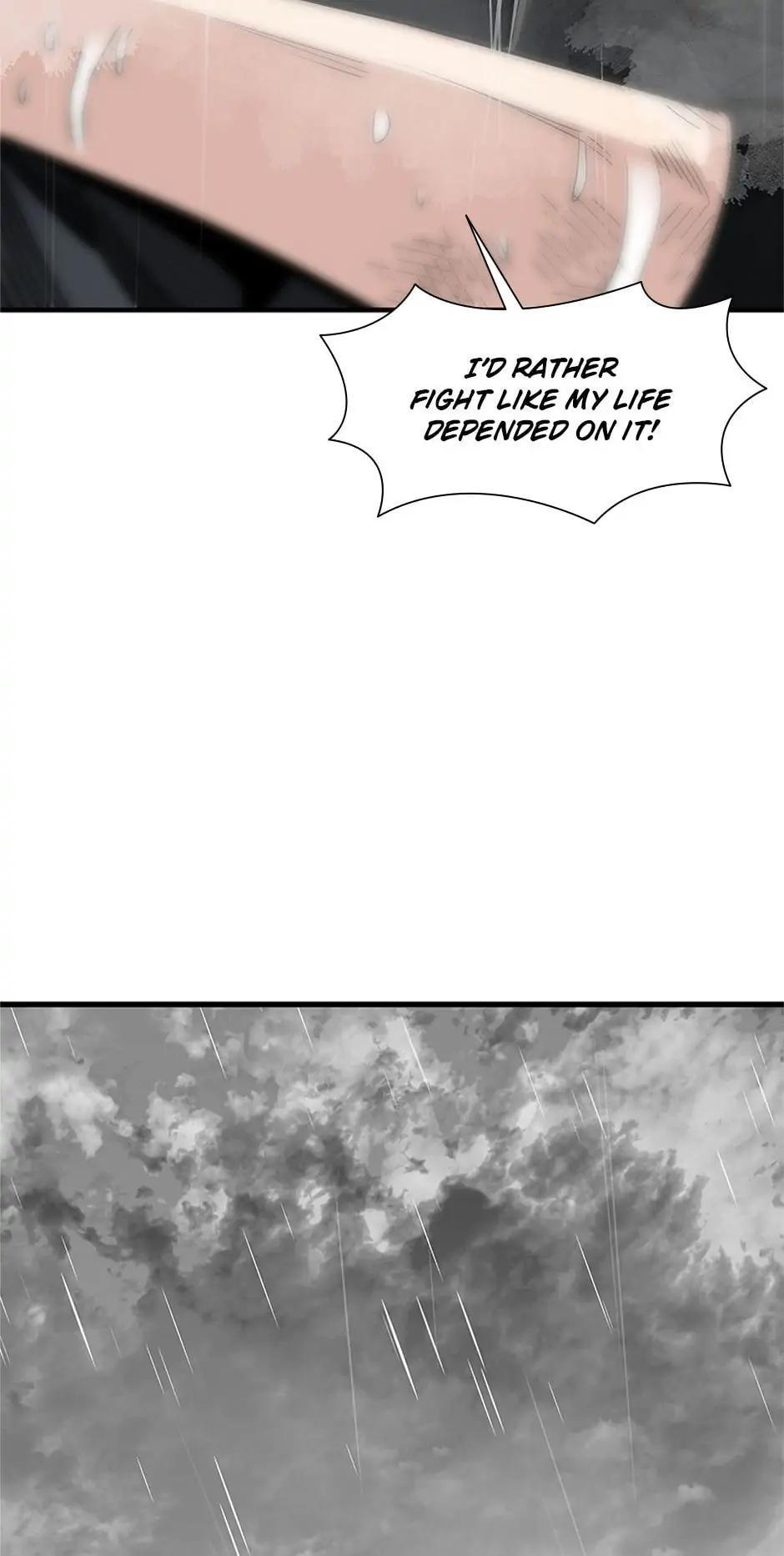 The Tutorial Is Too Hard Chap 56 - Next Chap 57