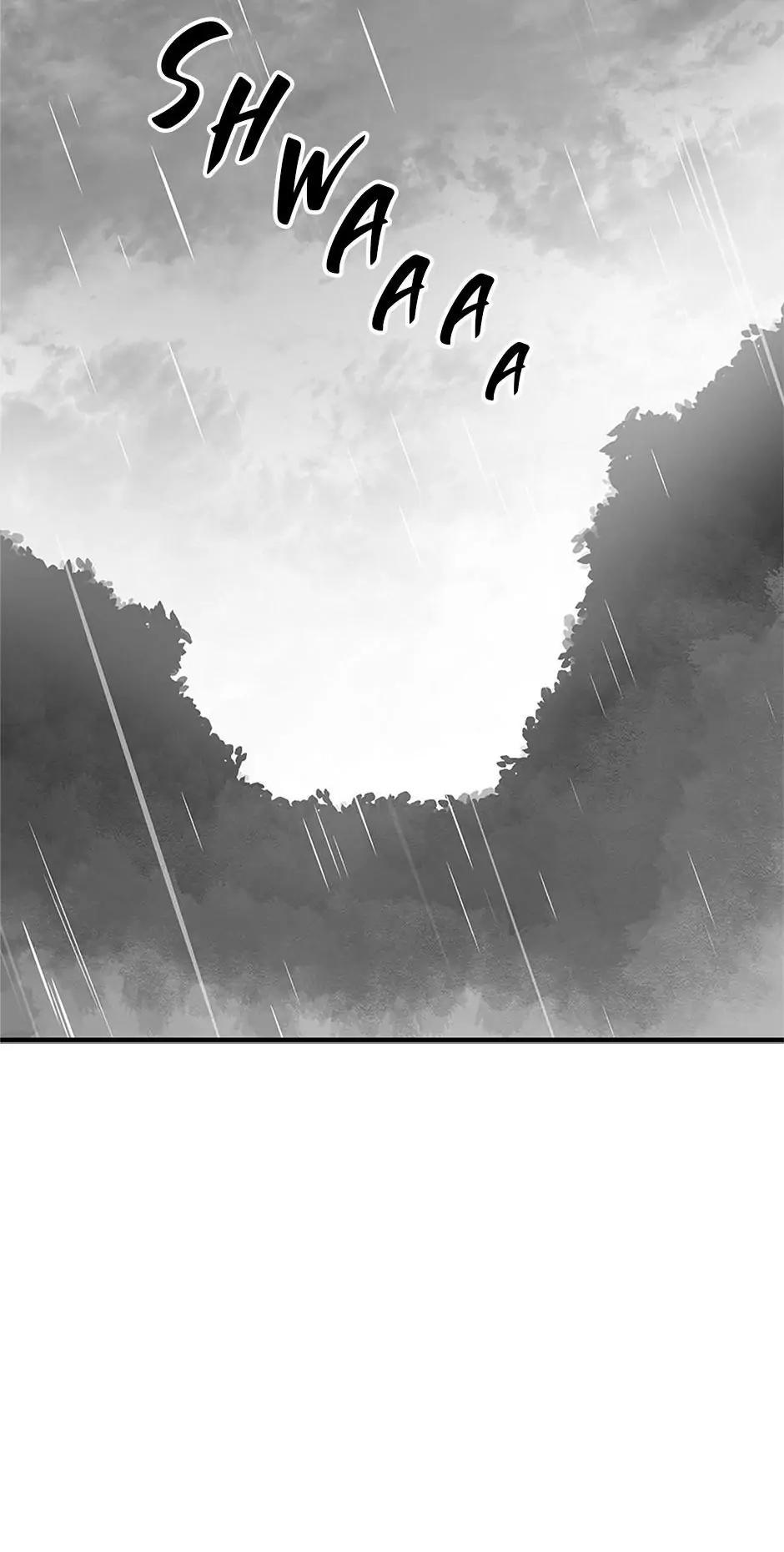 The Tutorial Is Too Hard Chap 56 - Next Chap 57