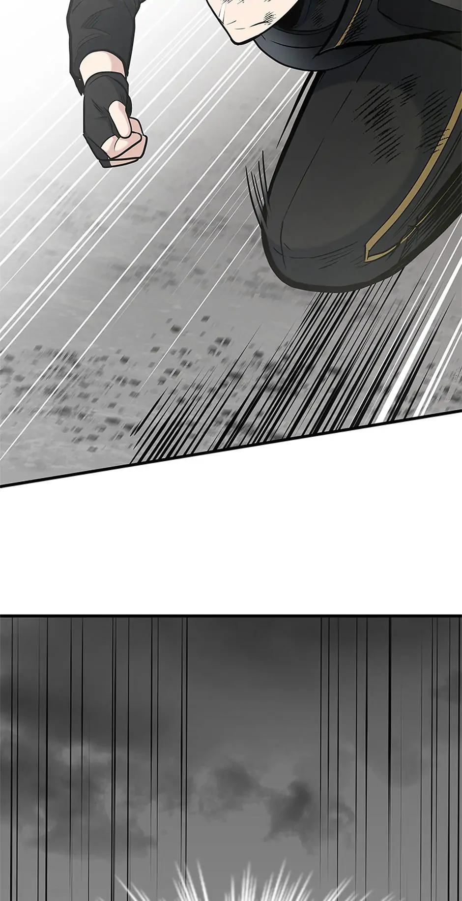 The Tutorial Is Too Hard Chap 56 - Next Chap 57