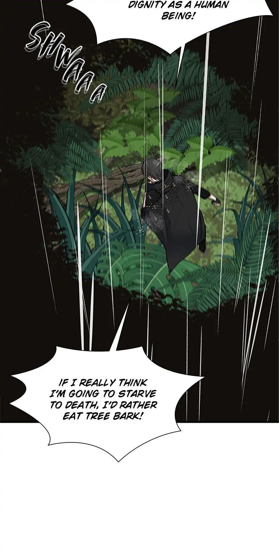 The Tutorial Is Too Hard Chap 56 - Next Chap 57