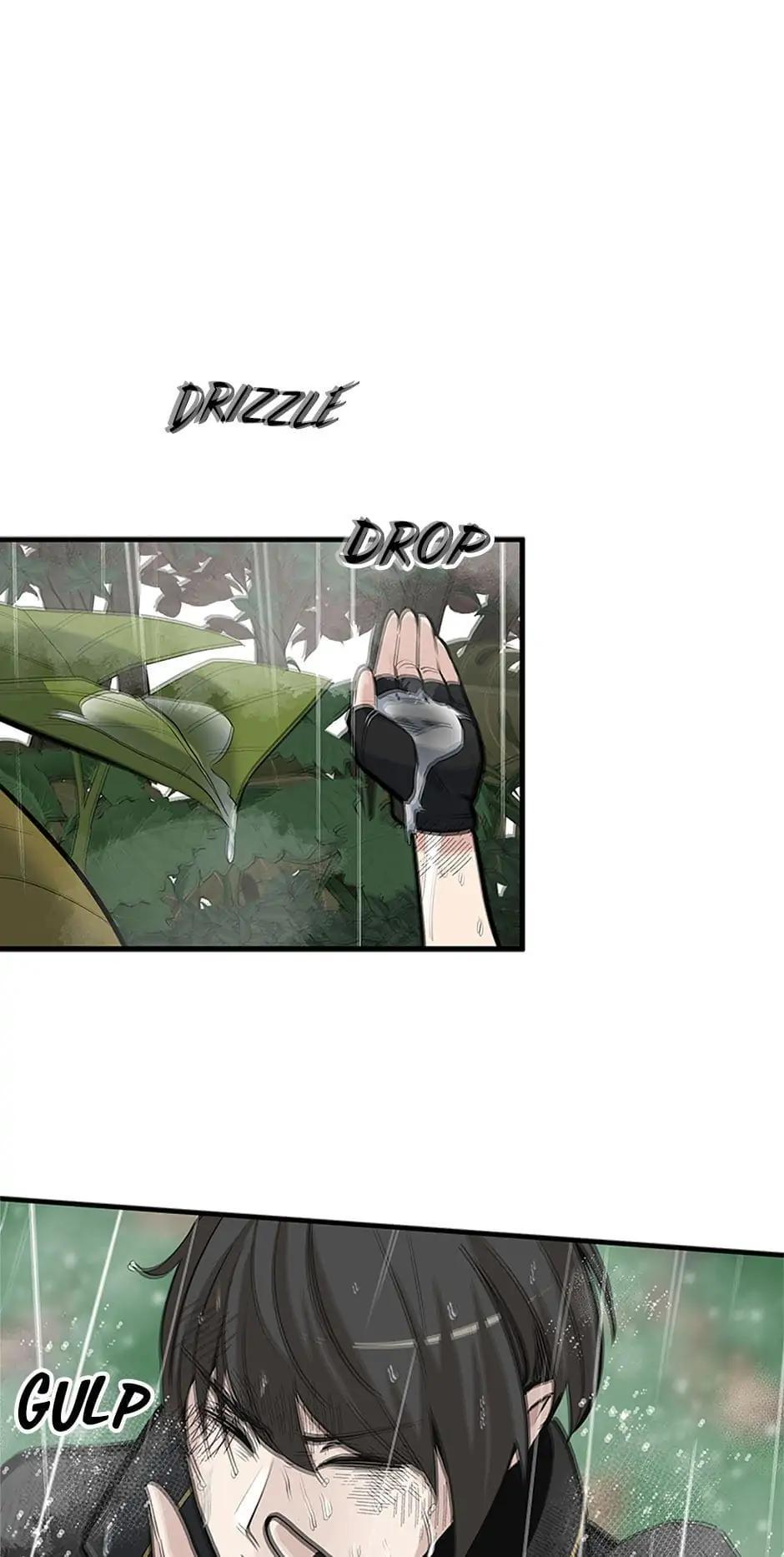 The Tutorial Is Too Hard Chap 56 - Next Chap 57