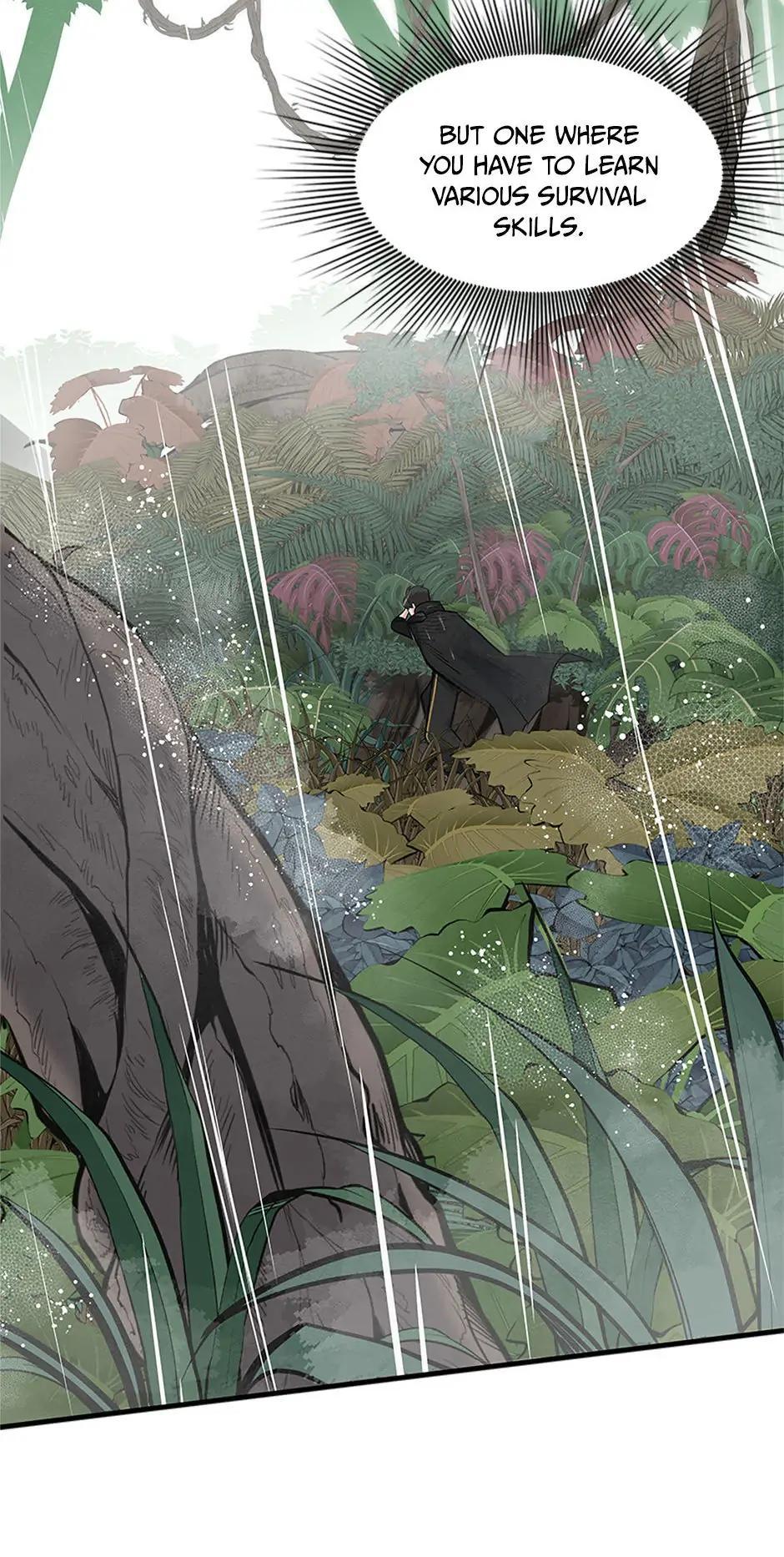 The Tutorial Is Too Hard Chap 56 - Next Chap 57