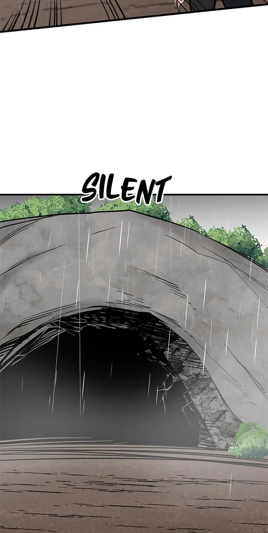 The Tutorial Is Too Hard Chap 56 - Next Chap 57