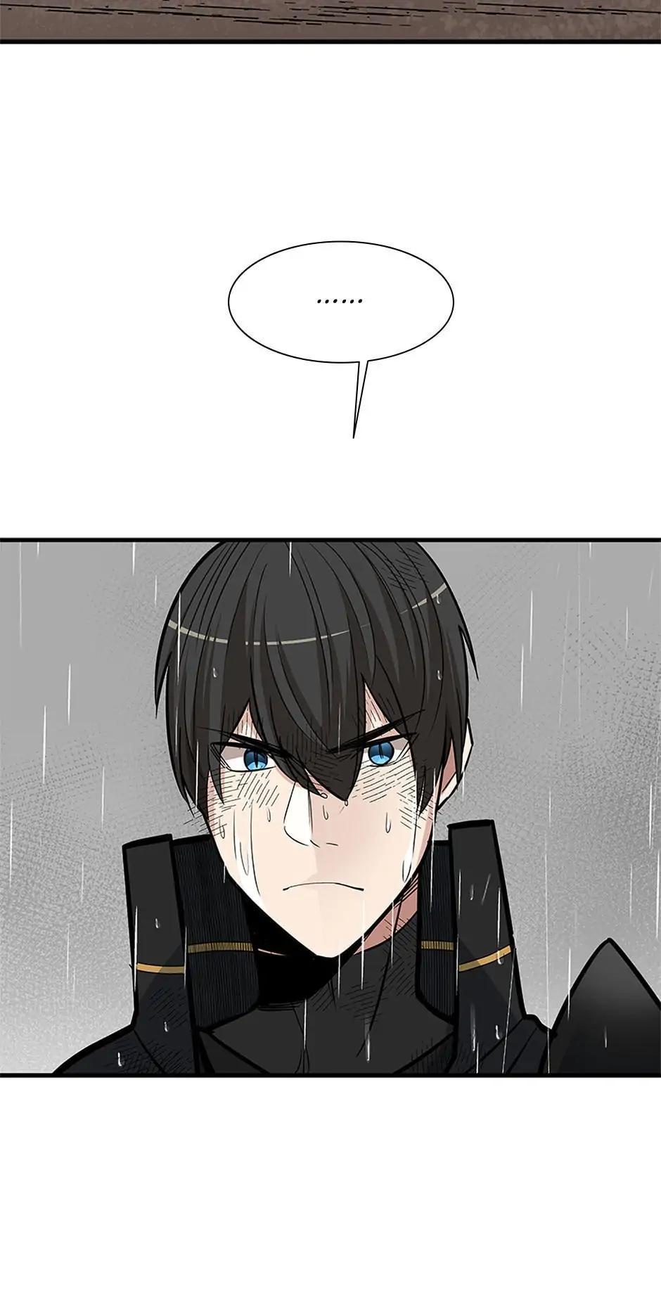 The Tutorial Is Too Hard Chap 56 - Next Chap 57