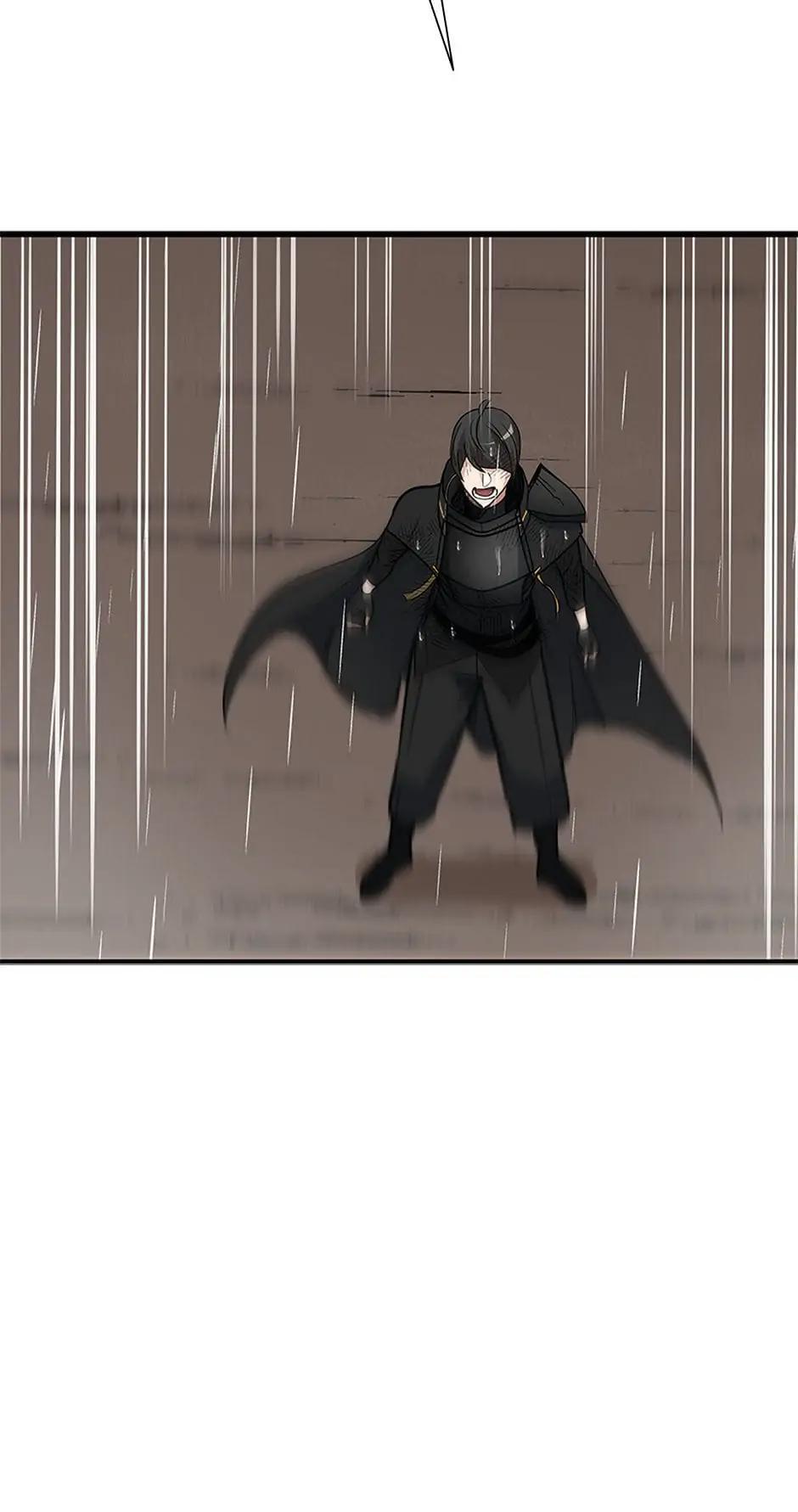 The Tutorial Is Too Hard Chap 56 - Next Chap 57