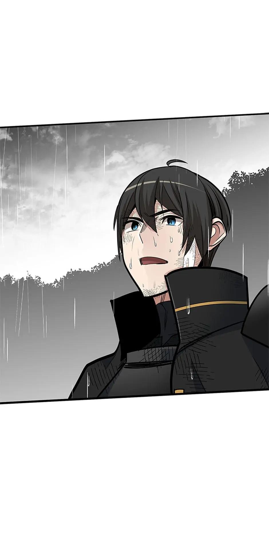 The Tutorial Is Too Hard Chap 56 - Next Chap 57