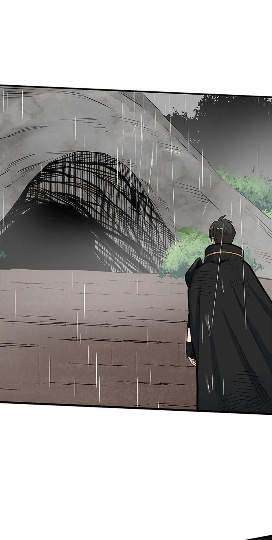 The Tutorial Is Too Hard Chap 56 - Next Chap 57