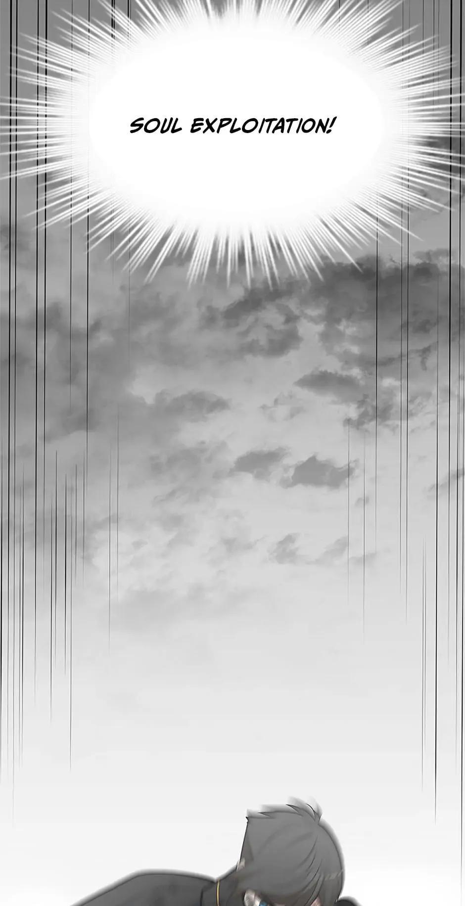 The Tutorial Is Too Hard Chap 56 - Next Chap 57