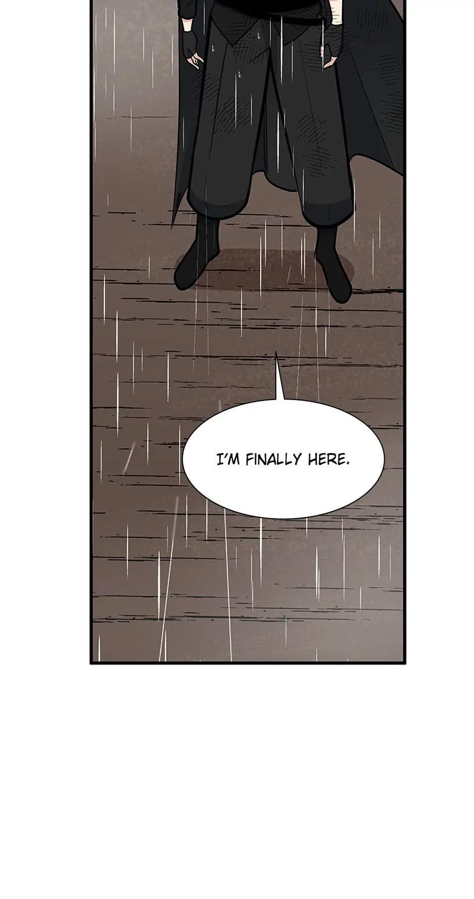 The Tutorial Is Too Hard Chap 56 - Next Chap 57