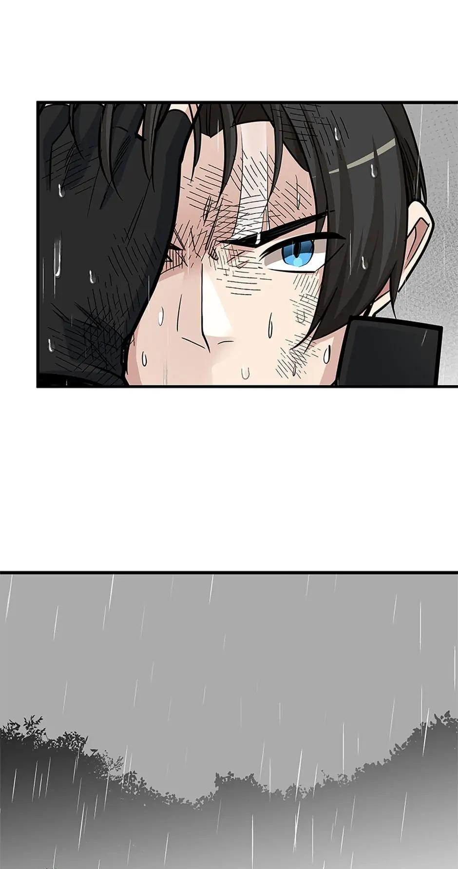 The Tutorial Is Too Hard Chap 56 - Next Chap 57