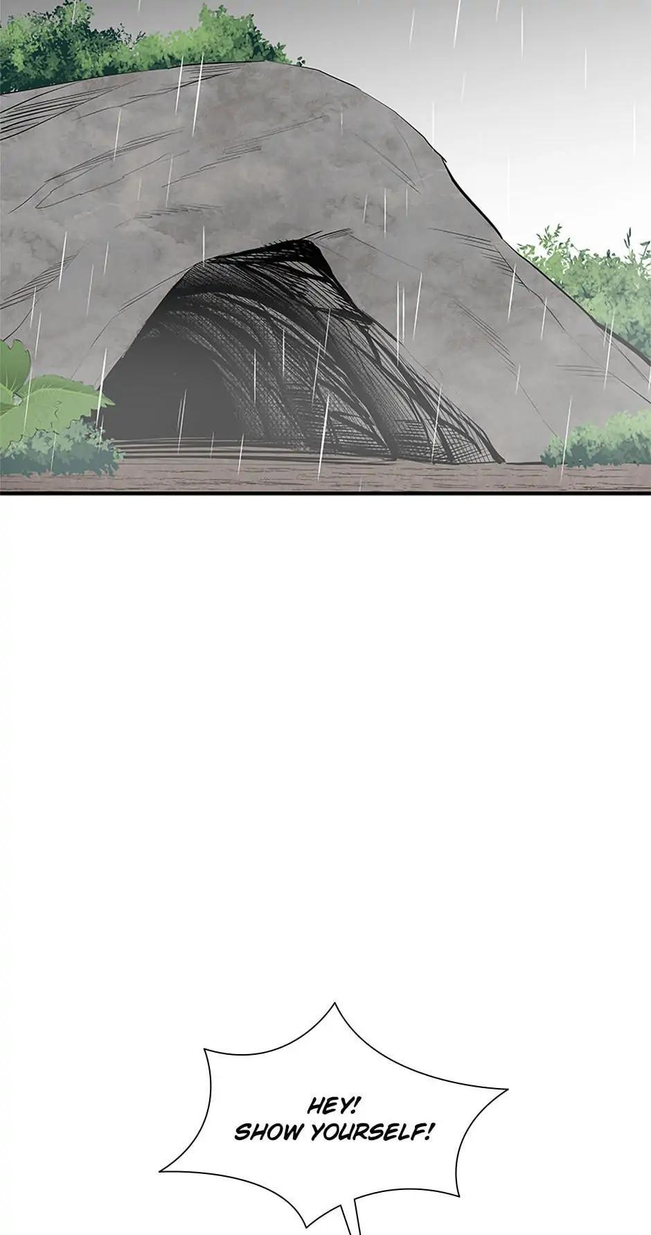 The Tutorial Is Too Hard Chap 56 - Next Chap 57