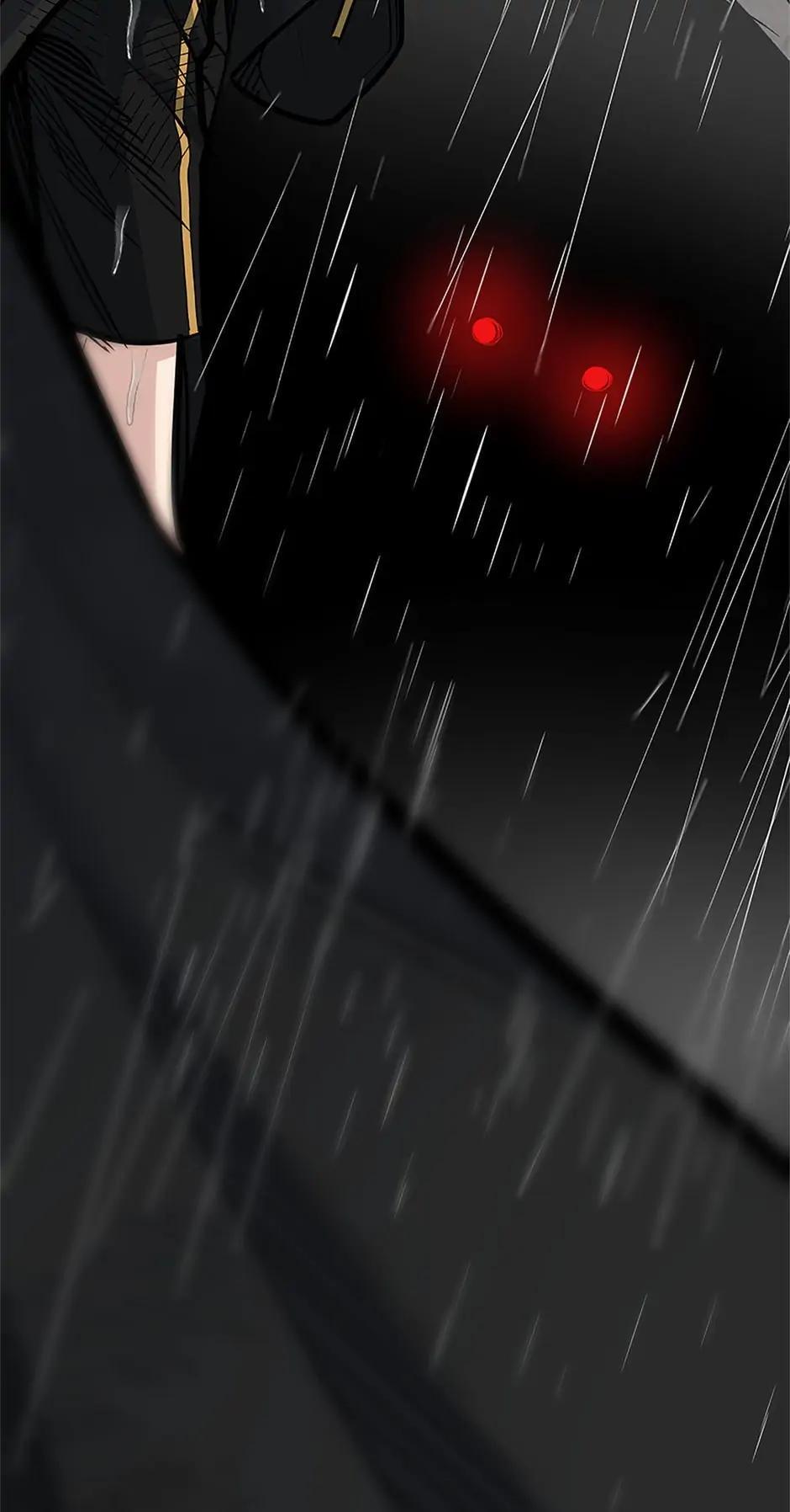 The Tutorial Is Too Hard Chap 56 - Next Chap 57