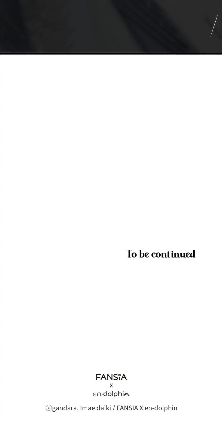 The Tutorial Is Too Hard Chap 56 - Next Chap 57