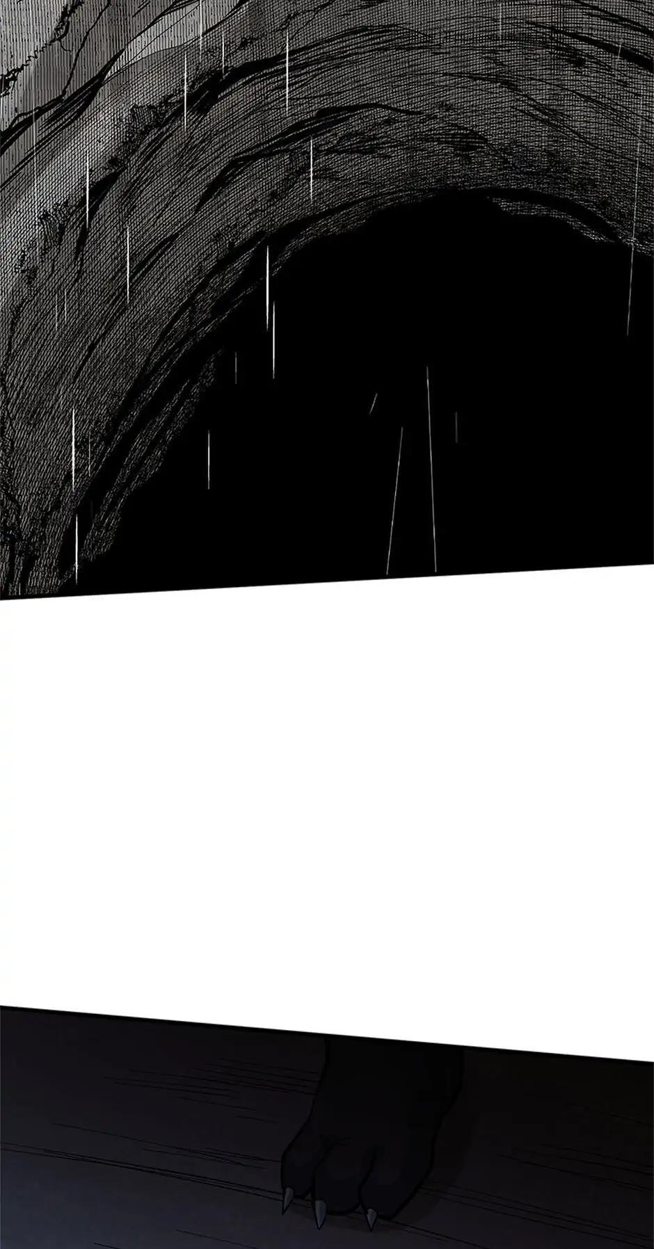 The Tutorial Is Too Hard Chap 56 - Next Chap 57