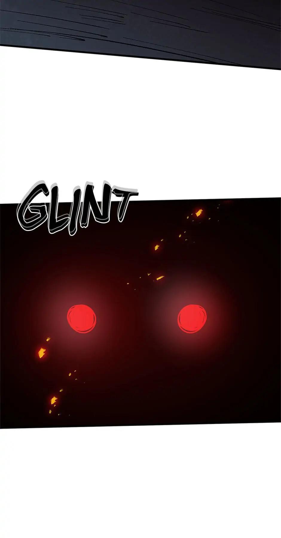 The Tutorial Is Too Hard Chap 56 - Next Chap 57