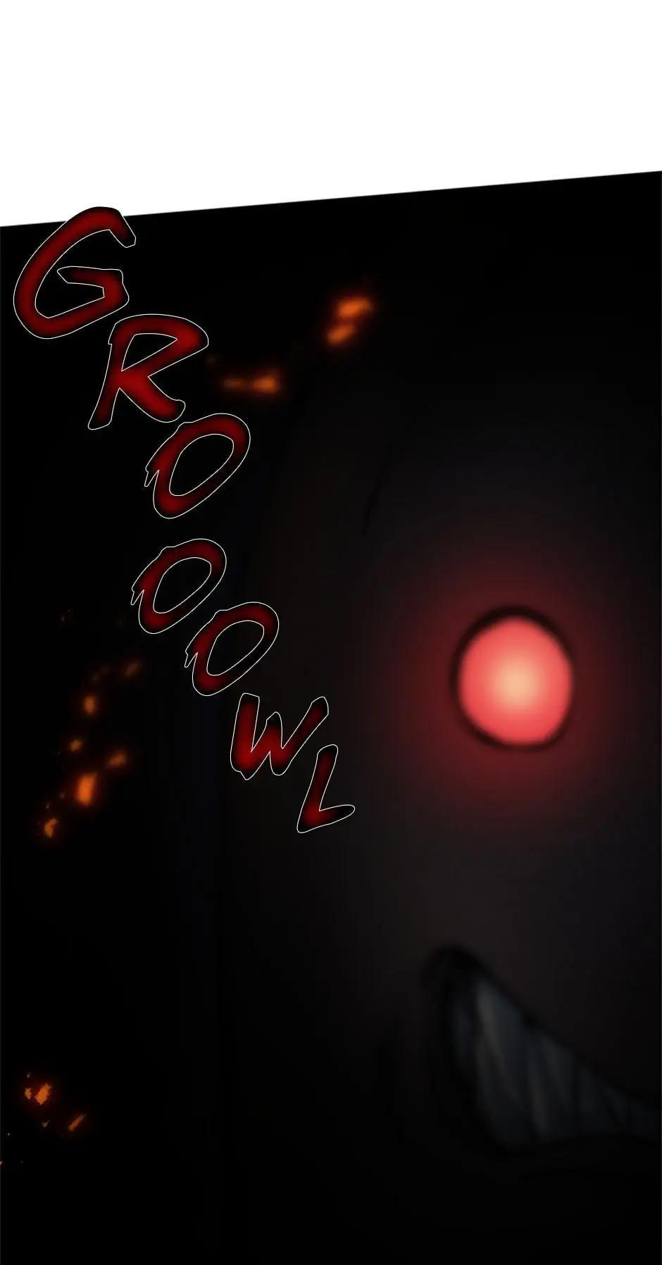 The Tutorial Is Too Hard Chap 56 - Next Chap 57