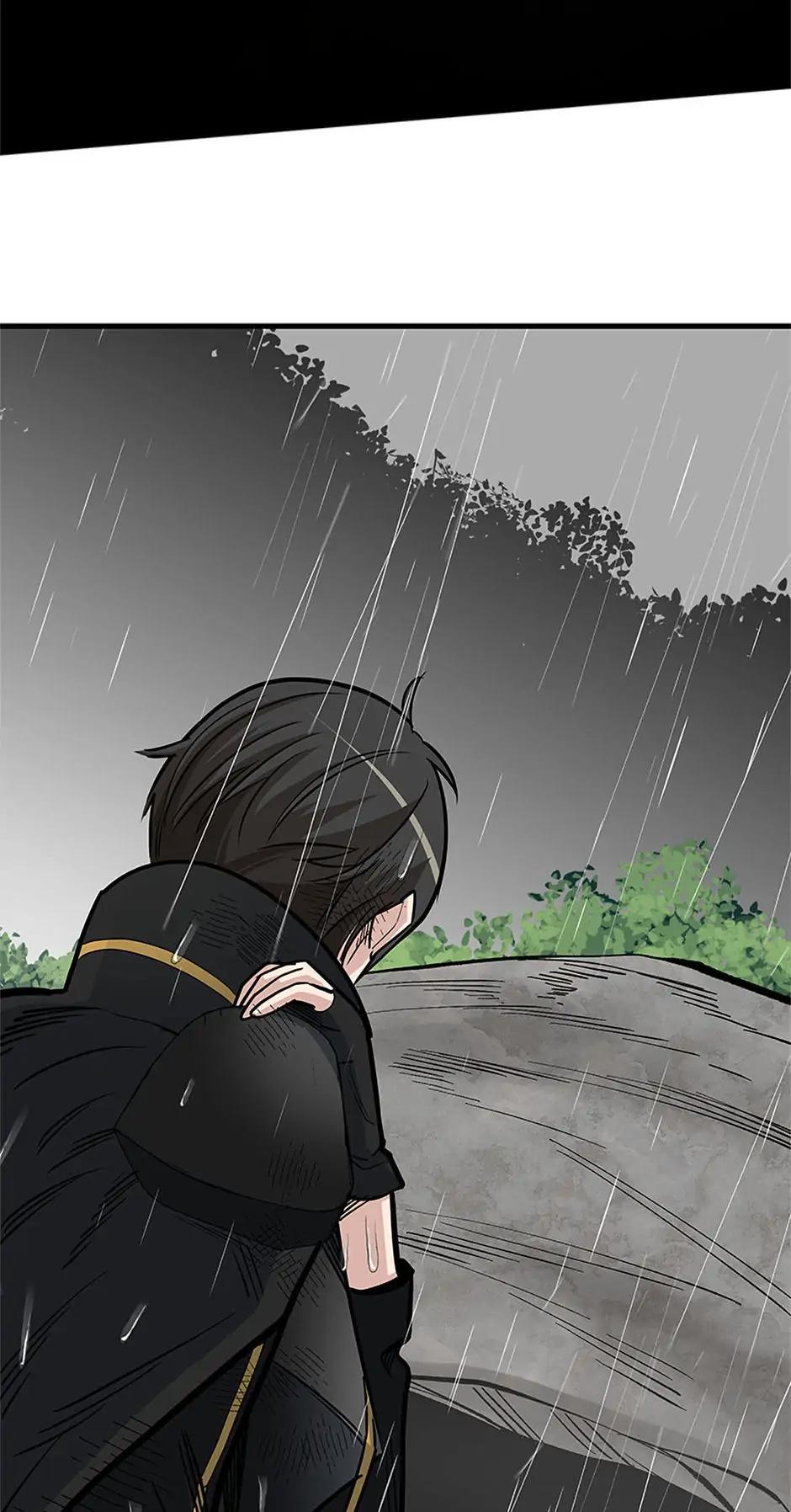 The Tutorial Is Too Hard Chap 56 - Next Chap 57