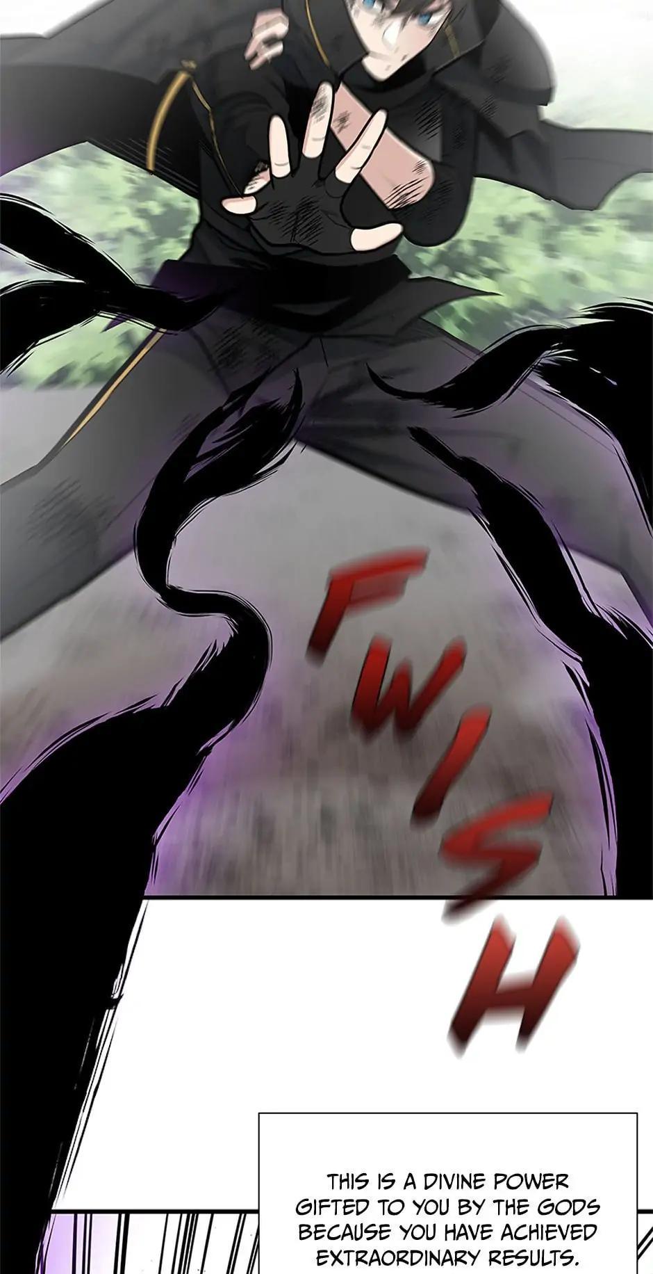 The Tutorial Is Too Hard Chap 56 - Next Chap 57