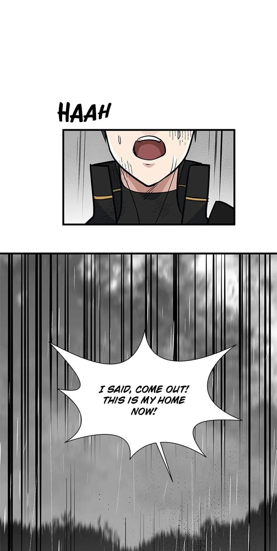 The Tutorial Is Too Hard Chap 56 - Next Chap 57