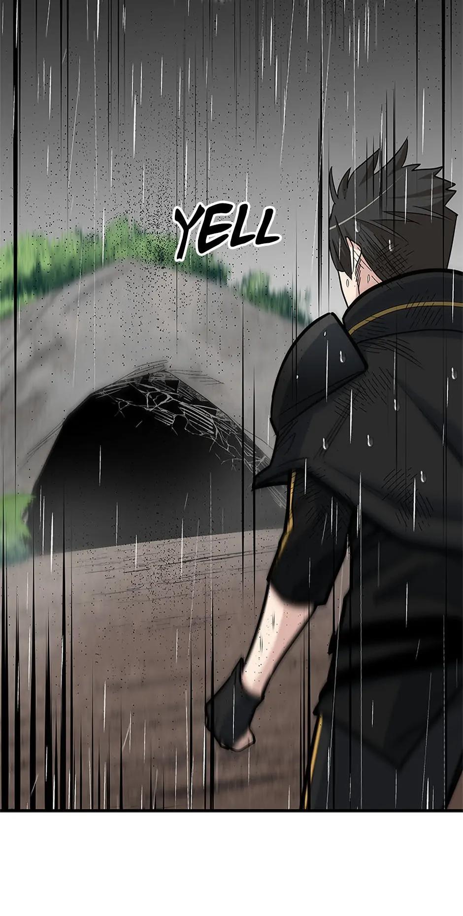 The Tutorial Is Too Hard Chap 56 - Next Chap 57