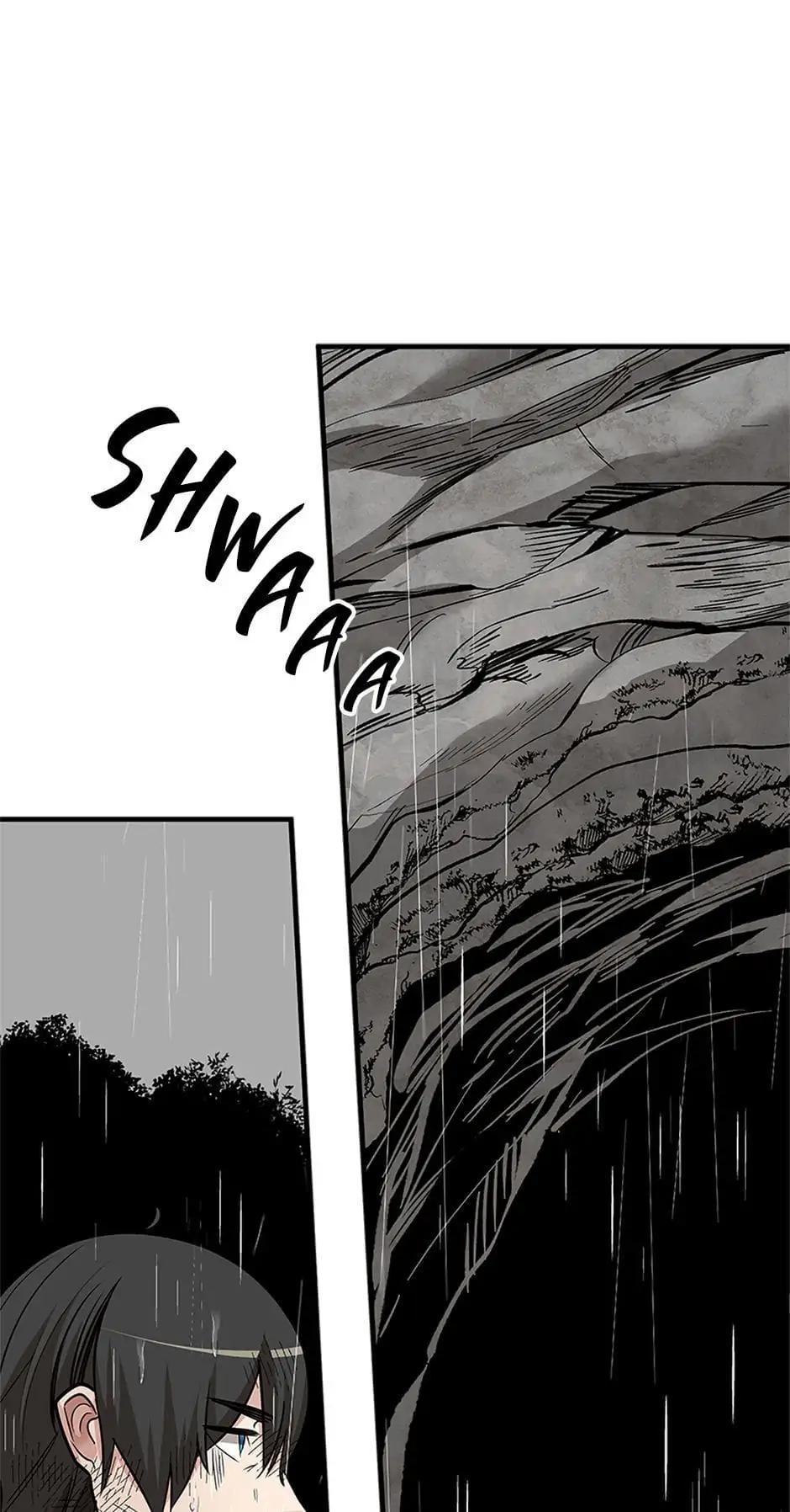 The Tutorial Is Too Hard Chap 56 - Next Chap 57